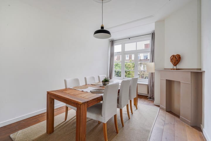 Foto 20 van De Moucheronstraat 88