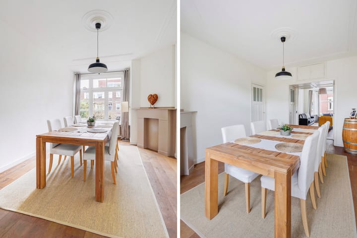 Foto 21 van De Moucheronstraat 88