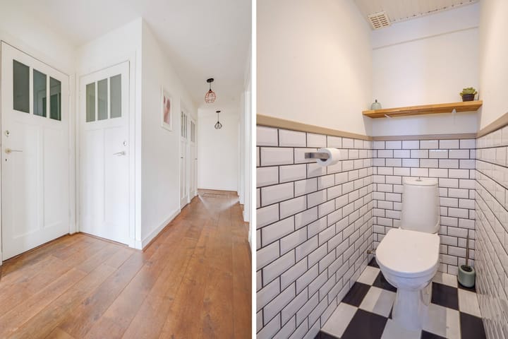 Foto 26 van De Moucheronstraat 88