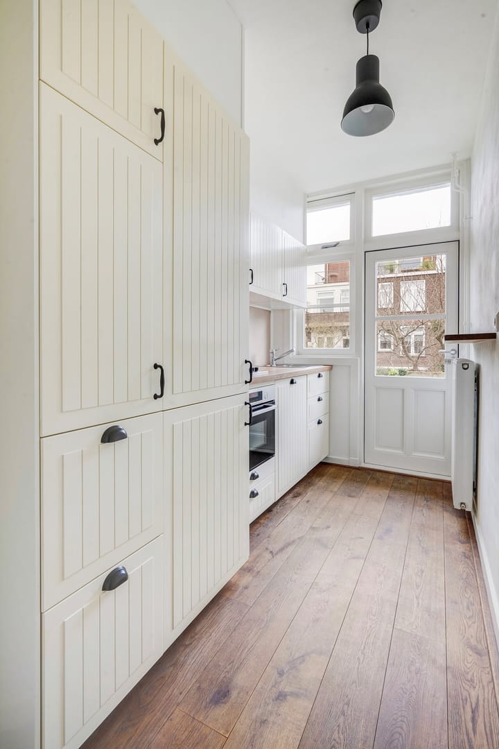 Foto 29 van De Moucheronstraat 88