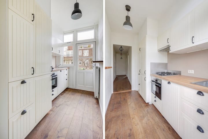 Foto 30 van De Moucheronstraat 88