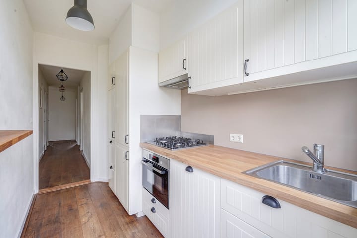 Foto 31 van De Moucheronstraat 88