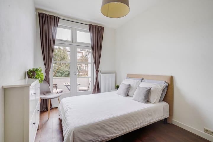 Foto 34 van De Moucheronstraat 88