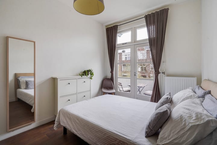 Foto 36 van De Moucheronstraat 88