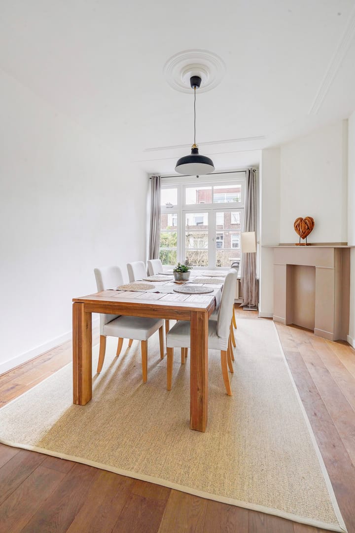 Foto 16 van De Moucheronstraat 88