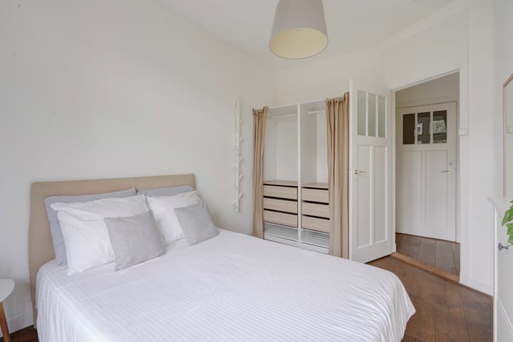 Foto 37 van De Moucheronstraat 88