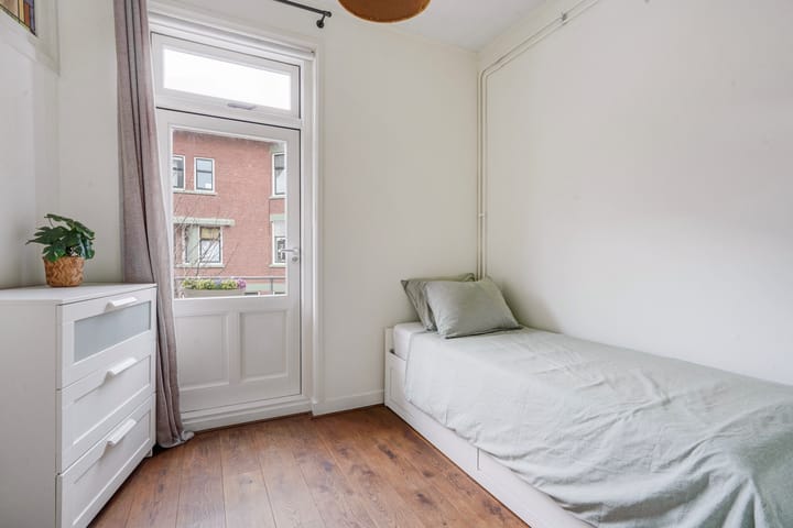 Foto 40 van De Moucheronstraat 88