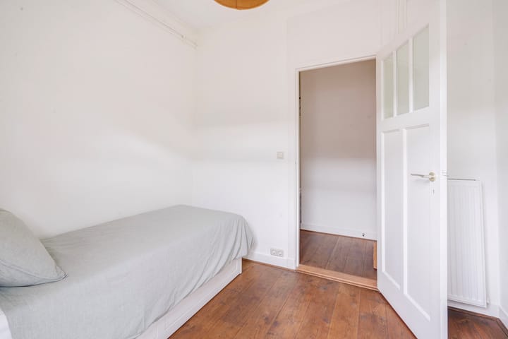 Foto 41 van De Moucheronstraat 88