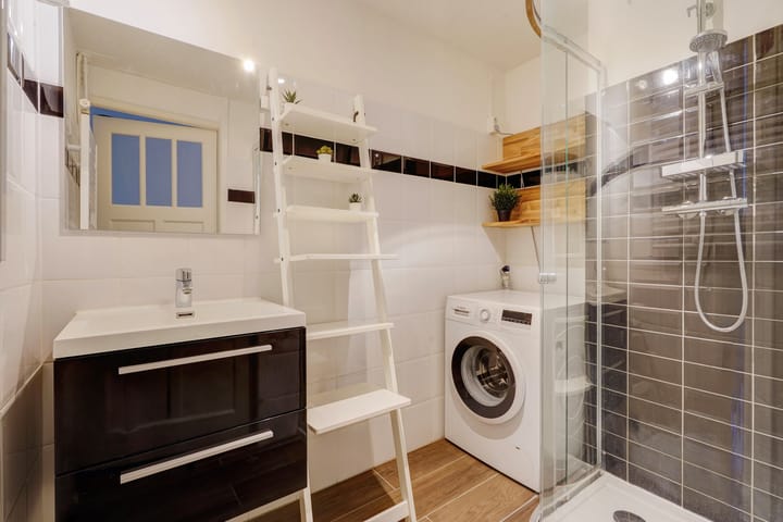 Foto 43 van De Moucheronstraat 88