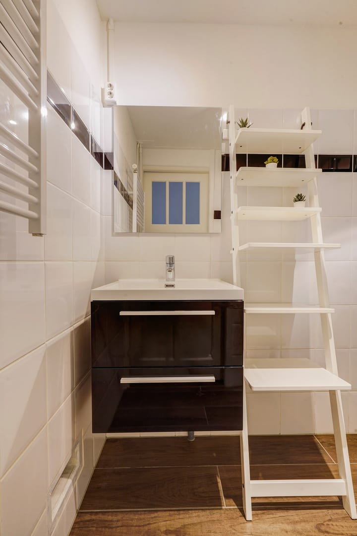 Foto 44 van De Moucheronstraat 88