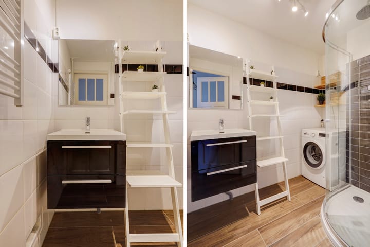 Foto 45 van De Moucheronstraat 88