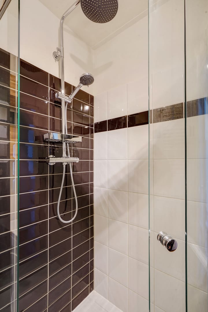 Foto 47 van De Moucheronstraat 88