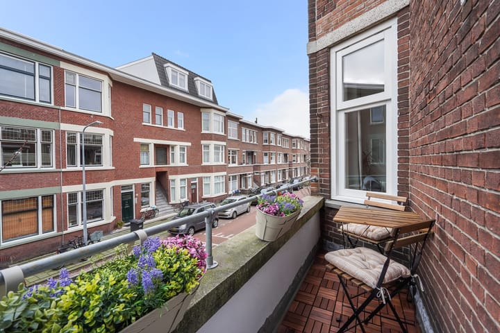 Foto 48 van De Moucheronstraat 88