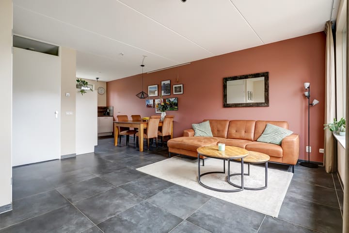 Photo 10 of Aan de Wittenberg 10