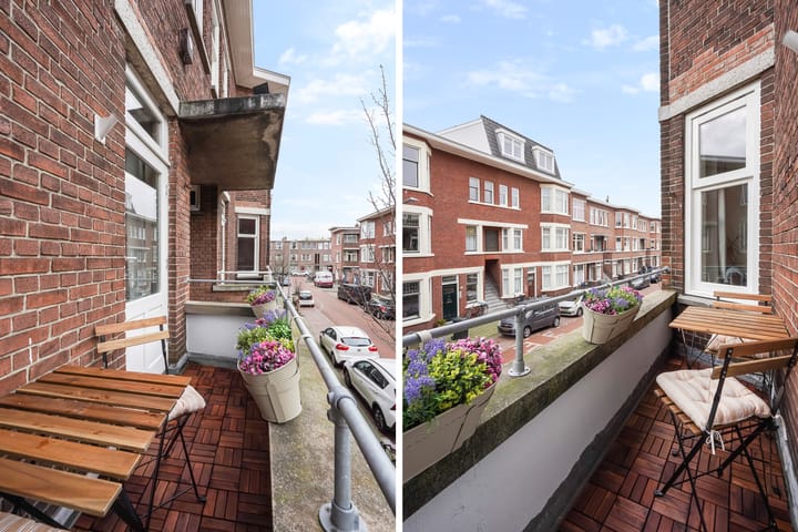 Foto 51 van De Moucheronstraat 88