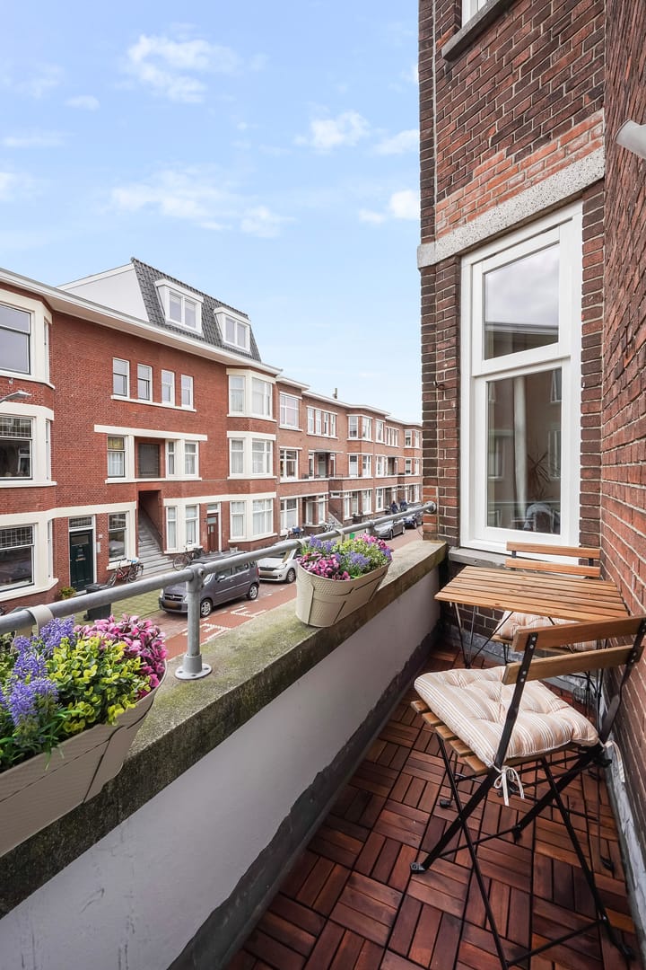 Foto 52 van De Moucheronstraat 88