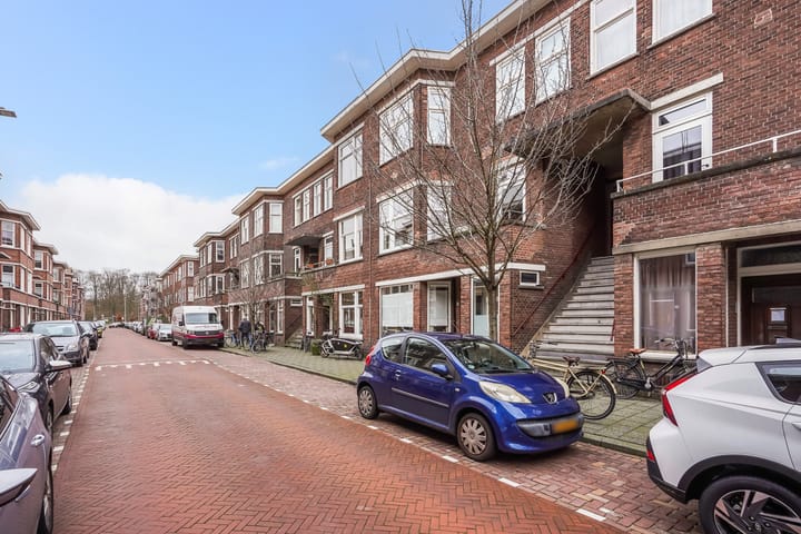 Foto 53 van De Moucheronstraat 88