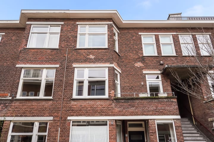 Foto 56 van De Moucheronstraat 88