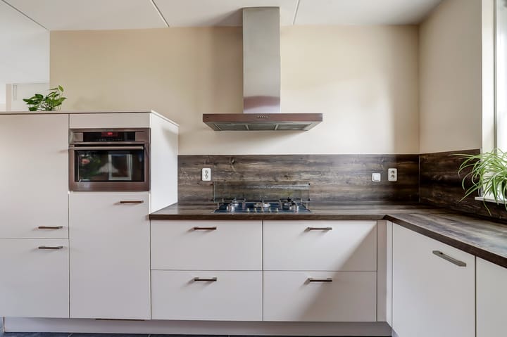 Photo 17 of Aan de Wittenberg 10