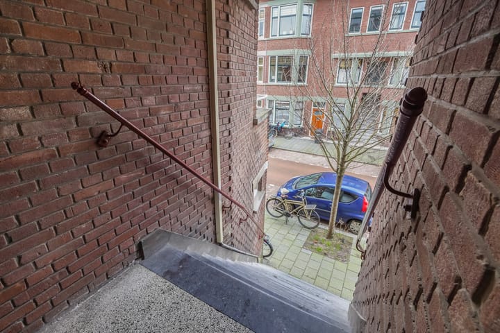 Foto 58 van De Moucheronstraat 88