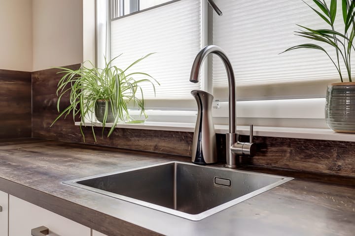 Photo 18 of Aan de Wittenberg 10