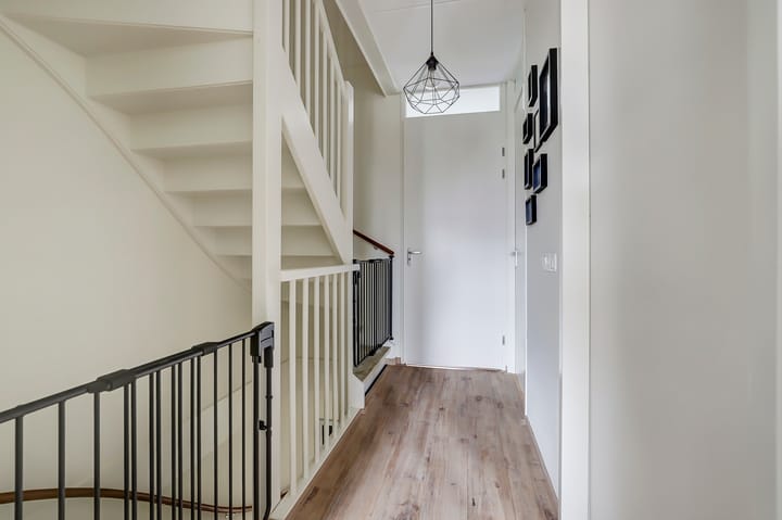 Photo 20 of Aan de Wittenberg 10