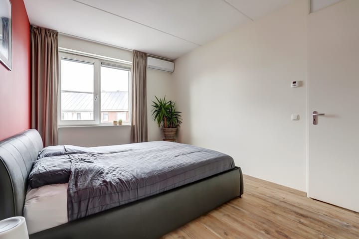 Photo 21 of Aan de Wittenberg 10