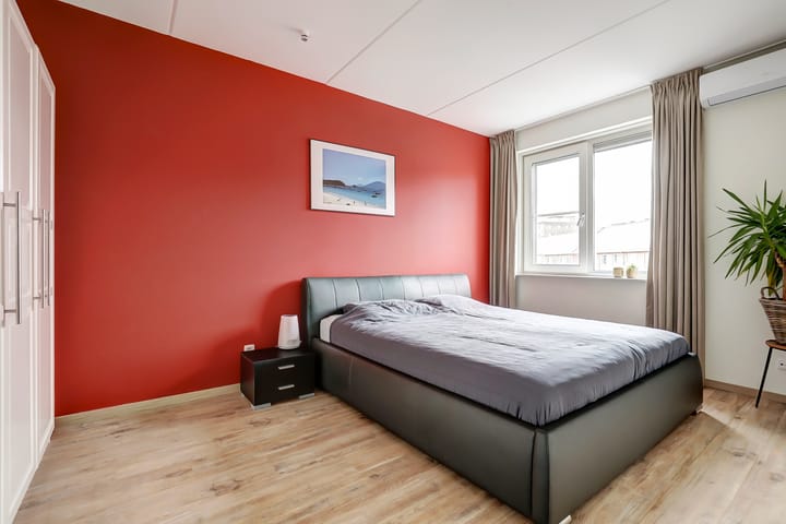 Photo 22 of Aan de Wittenberg 10