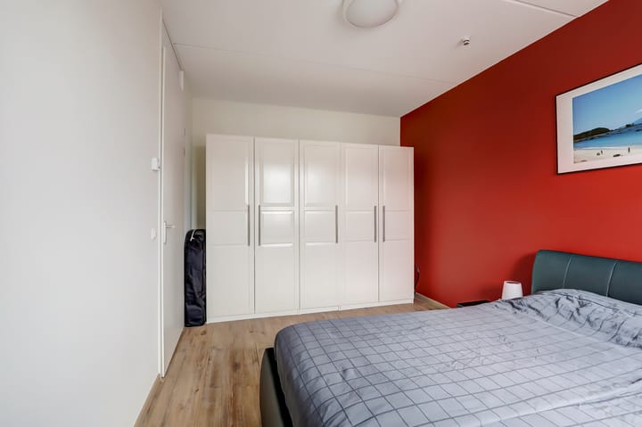 Photo 23 of Aan de Wittenberg 10