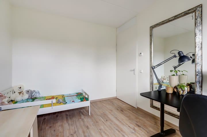 Photo 27 of Aan de Wittenberg 10