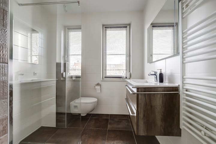 Photo 29 of Aan de Wittenberg 10