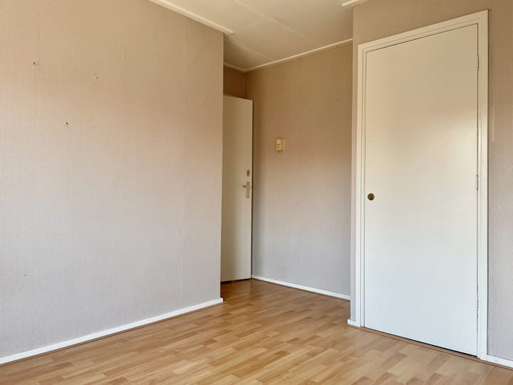 Foto 18 van Rombout Verhulstlaan 26