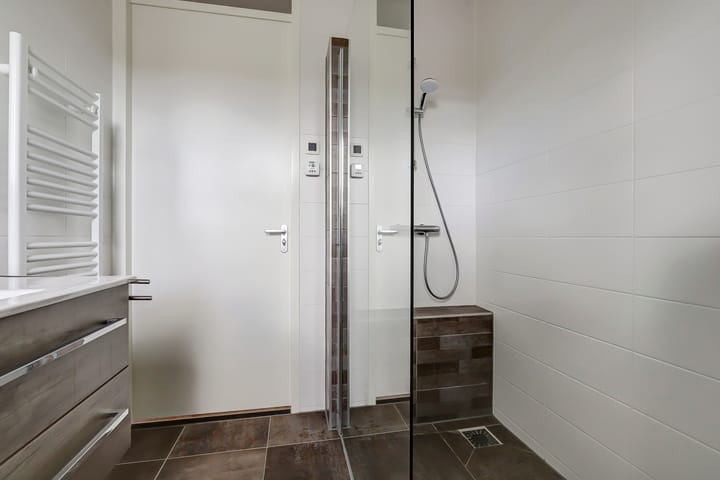 Photo 30 of Aan de Wittenberg 10