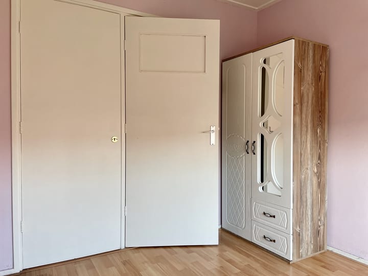 Foto 19 van Rombout Verhulstlaan 26