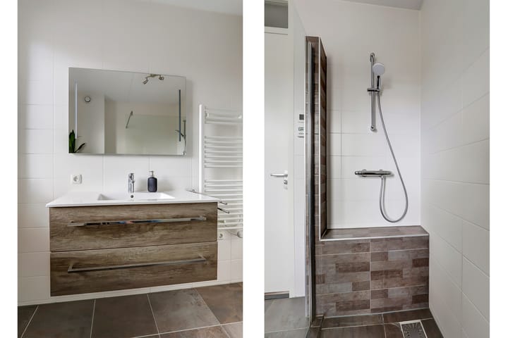 Photo 31 of Aan de Wittenberg 10