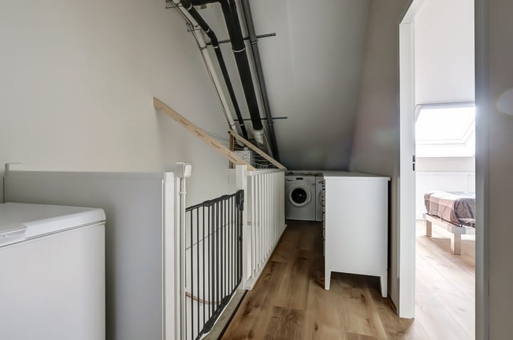 Photo 32 of Aan de Wittenberg 10