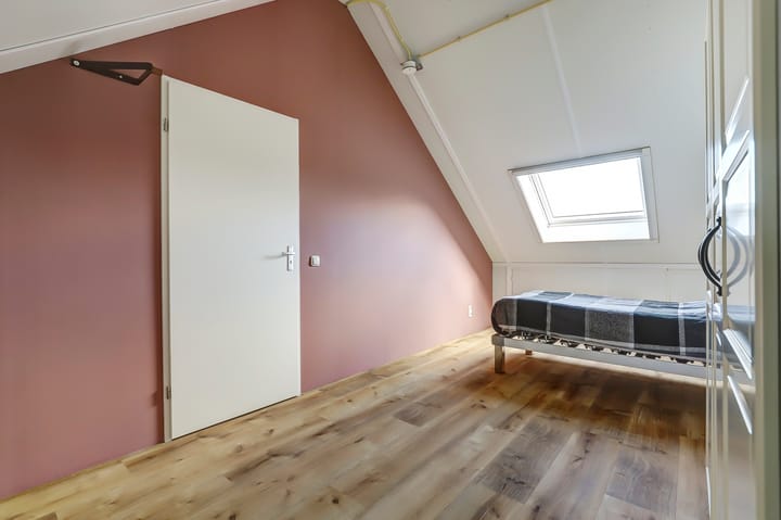 Photo 33 of Aan de Wittenberg 10