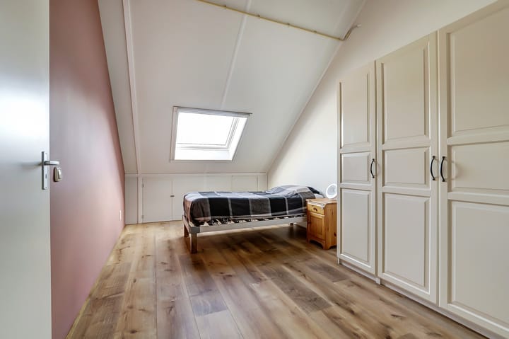 Photo 34 of Aan de Wittenberg 10