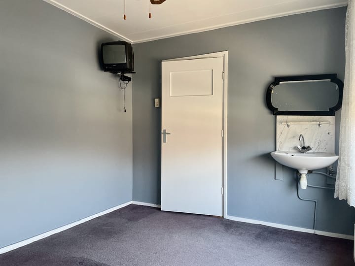 Foto 22 van Rombout Verhulstlaan 26