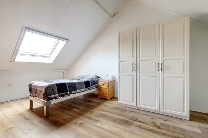 Photo 35 of Aan de Wittenberg 10