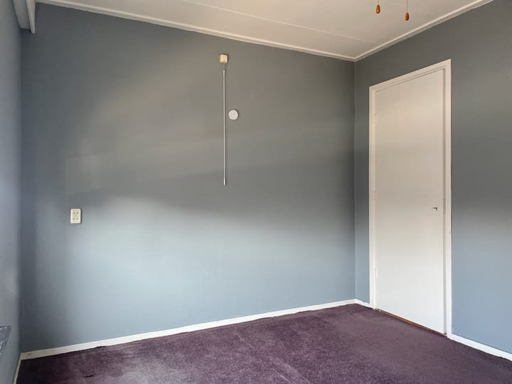 Foto 23 van Rombout Verhulstlaan 26