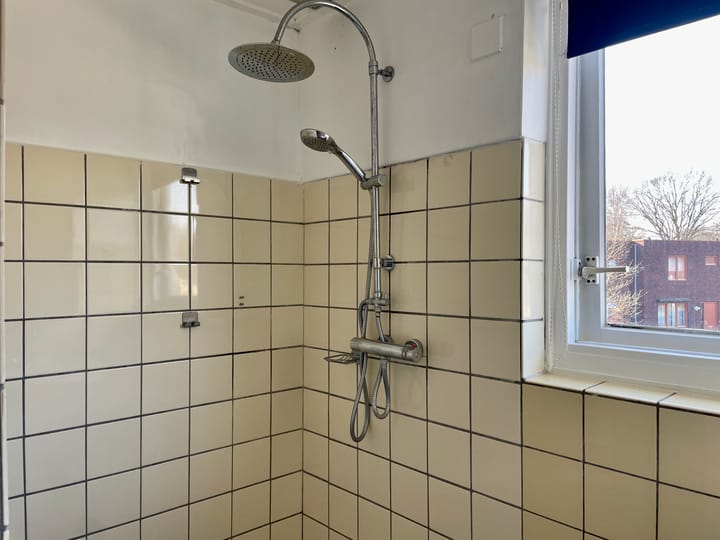 Foto 24 van Rombout Verhulstlaan 26