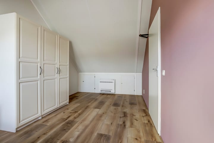 Photo 36 of Aan de Wittenberg 10