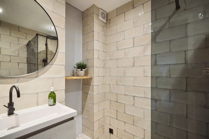 Foto 5 van P.C. Hooftstraat 40