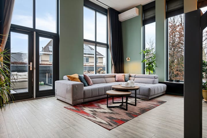 Foto 5 van Het Bolwerk 75