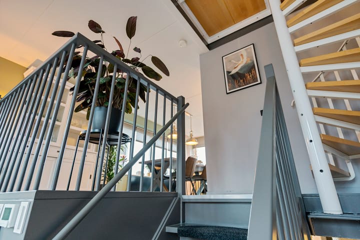 Foto 8 van Het Bolwerk 75