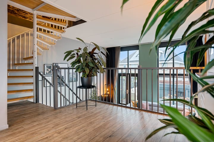 Foto 11 van Het Bolwerk 75