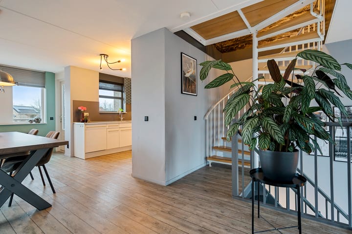 Foto 12 van Het Bolwerk 75