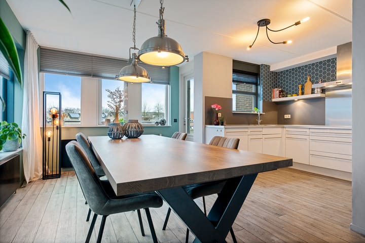 Foto 13 van Het Bolwerk 75