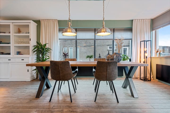 Foto 14 van Het Bolwerk 75